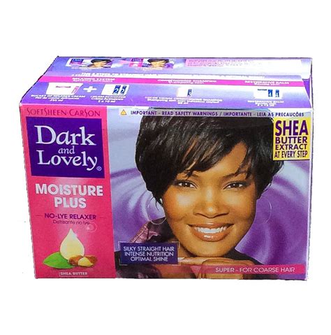 dark n lovely hair dye black|dark n lovely relaxer clicks.